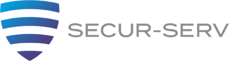 Secure Serv